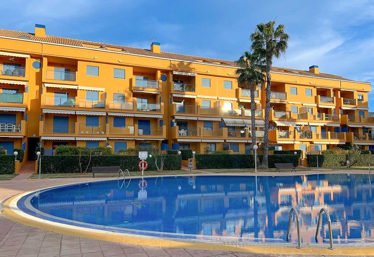 Detailbild Villa zum kauf in Denia / Spanien #60069