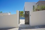 Thumbnail 26 van Villa zum kauf in Moraira / Spanien #59174
