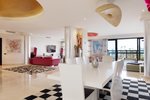 Thumbnail 3 van Appartement zum kauf in Marbella / Spanien #60532