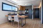 Thumbnail 10 van Appartement zum kauf in Benitachell / Spanien #59815