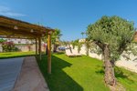 Thumbnail 45 van Villa zum kauf in Denia / Spanien #60544