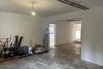 Thumbnail 18 van Villa zum kauf in Jávea / Spanien #59494