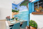 Thumbnail 8 van Appartement zum kauf in Marbella / Spanien #59603