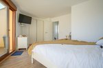 Thumbnail 9 van Appartement zum kauf in Jávea / Spanien #60556