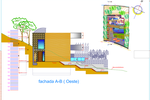 Thumbnail 26 van Villa zum kauf in Altea / Spanien #60314