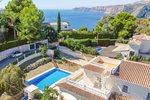 Thumbnail 36 van Villa zum kauf in Jávea / Spanien #59455