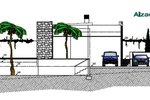 Thumbnail 7 van Villa zum kauf in Benissa / Spanien #58961