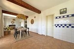 Thumbnail 34 van Villa zum kauf in Jalon / Spanien #60494