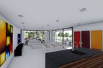 Thumbnail 11 van Villa zum kauf in Calpe / Spanien #59067