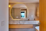 Thumbnail 35 van Villa zum kauf in Jávea / Spanien #62226