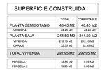 Thumbnail 15 van Villa zum kauf in Jávea / Spanien #59859
