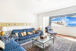 Thumbnail 17 van Appartement zum kauf in Marbella / Spanien #58457