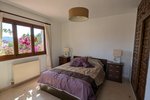 Thumbnail 10 van Villa zum kauf in Jávea / Spanien #60138