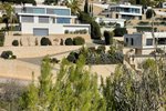 Thumbnail 5 van Grundstück zum kauf in Benissa / Spanien #58332