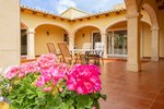 Thumbnail 5 van Villa zum kauf in Gata De Gorgos / Spanien #60012