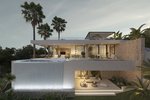 Thumbnail 1 van Villa zum kauf in Marbella / Spanien #48153