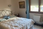 Thumbnail 7 van Villa zum kauf in Jávea / Spanien #51259