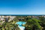 Thumbnail 11 van Appartement zum kauf in Marbella / Spanien #53363