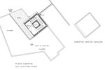 Thumbnail 101 van Villa zum kauf in Benissa / Spanien #59582