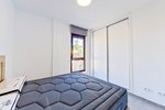 Thumbnail 13 van Appartement zum kauf in Moraira / Spanien #59378