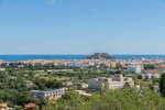 Thumbnail 23 van Appartement zum kauf in Denia / Spanien #60721
