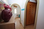Thumbnail 15 van Villa zum kauf in Jávea / Spanien #58296
