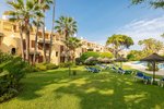 Thumbnail 31 van Appartement zum kauf in Marbella / Spanien #60154
