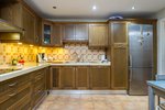 Thumbnail 11 van Appartement zum kauf in Marbella / Spanien #59530