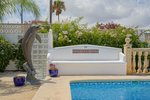 Thumbnail 31 van Villa zum kauf in Jávea / Spanien #60569