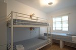 Thumbnail 9 van Appartement zum kauf in Jávea / Spanien #60647