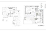 Thumbnail 33 van Villa zum kauf in Denia / Spanien #59967