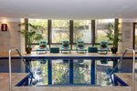 Thumbnail 12 van Appartement zum kauf in Marbella / Spanien #60532