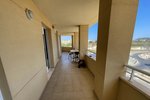 Thumbnail 18 van Appartement zum kauf in Jávea / Spanien #61069