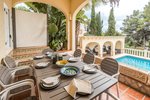 Thumbnail 29 van Villa zum kauf in Jávea / Spanien #60574