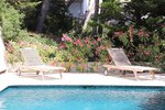 Thumbnail 21 van Villa zum kauf in Moraira / Spanien #48254