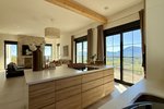 Thumbnail 6 van Villa zum kauf in Pego / Spanien #62427