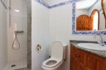 Thumbnail 44 van Villa zum kauf in Benissa / Spanien #60209