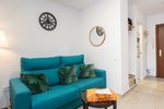Thumbnail 8 van Appartement zum kauf in Marbella / Spanien #59439