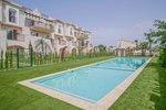 Thumbnail 3 van Appartement zum kauf in Denia / Spanien #59410