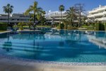 Thumbnail 40 van Appartement zum kauf in Marbella / Spanien #59871