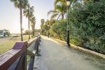 Thumbnail 10 van Appartement zum kauf in Marbella / Spanien #59718