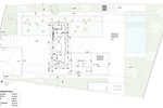Thumbnail 22 van Villa zum kauf in Moraira / Spanien #59238