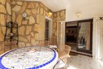 Thumbnail 35 van Villa zum kauf in Moraira / Spanien #60023