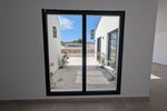 Thumbnail 9 van Villa zum kauf in Jávea / Spanien #60575