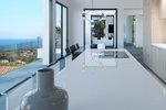 Thumbnail 6 van Villa zum kauf in Jávea / Spanien #59136