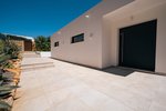 Thumbnail 20 van Villa zum kauf in Denia / Spanien #62224