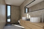 Thumbnail 8 van Villa zum kauf in Jávea / Spanien #62272
