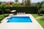 Thumbnail 7 van Villa zum kauf in Marbella / Spanien #47367
