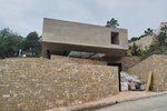 Thumbnail 8 van Grundstück zum kauf in Benissa / Spanien #58340
