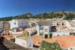 Thumbnail 15 van Villa zum kauf in Jávea / Spanien #59086